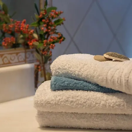 Panorama Ii, Arillas, Corfu Villa Arillas Agiou Georgiou