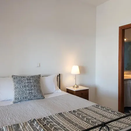 Villa Panorama Ii, Arillas, Corfu Arillas Agiou Georgiou