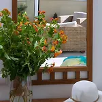 Panorama Ii, Arillas, Corfu Villa