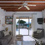 Panorama Ii, Arillas, Corfu