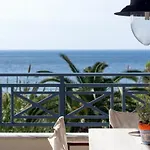 Panorama Ii, Arillas, Corfu * Arillas (Corfu)