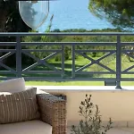 Panorama Ii, Arillas, Corfu Arillas (Corfu)