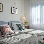 Villa Panorama Ii, Arillas, Corfu *